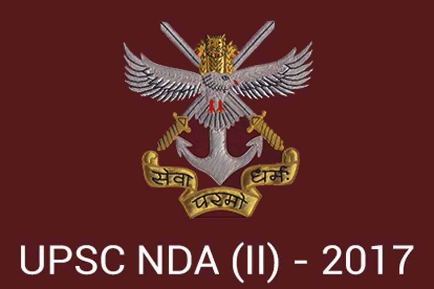 Can't Segregate Armed Forces On Caste Basis : Supreme Court On Plea For  SC/ST Reservation In National Defence Academy (NDA). : r/india