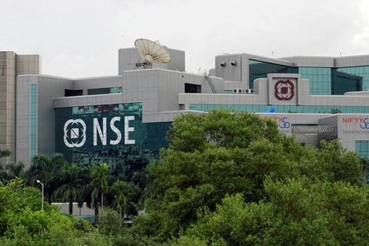 Yes Bank Dhfl And Bharti Infratel Among Key Stocks In Focus Today