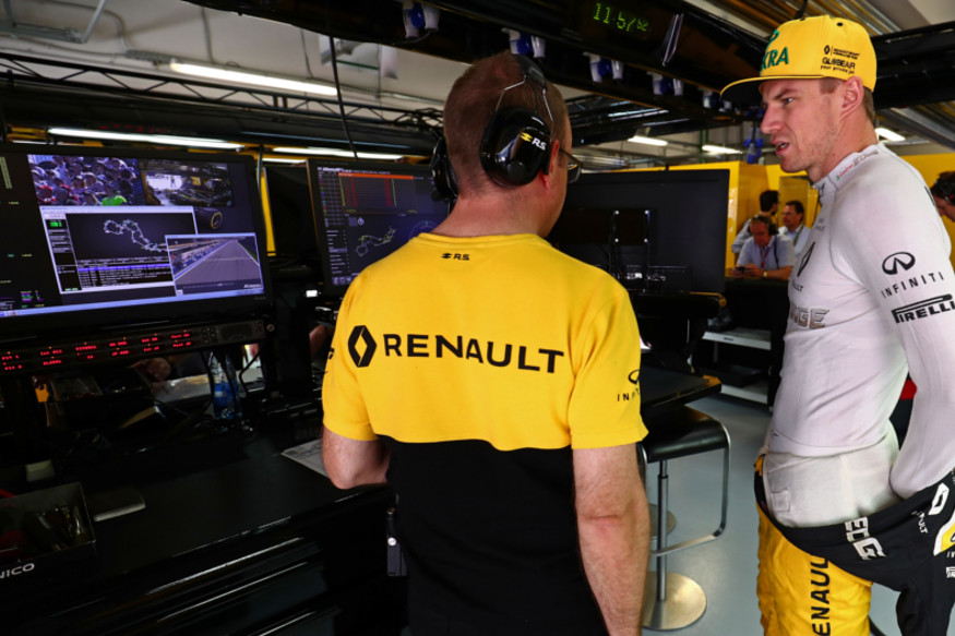 Firm fixed. F1 Microsoft.