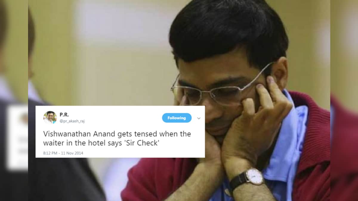 30 Hilarious Puns From Desi Twitter That Will Make You LOL