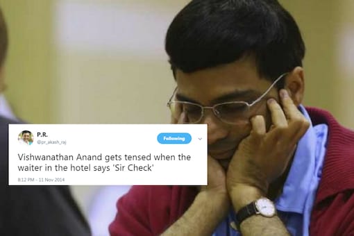 30 Hilarious Puns From Desi Twitter That Will Make You LOL