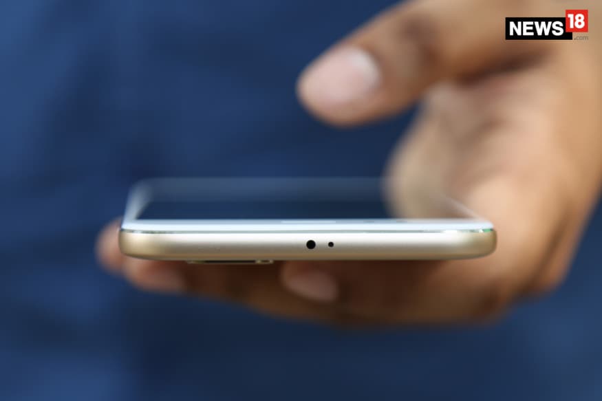 Xiaomi, Xiaomi Mi A1, Xiaomi Mi A1 specs,Xiaomi Mi A1 price, Xiaomi Mi A1 launch, Xiaomi Mi A1 dual camera, technology news