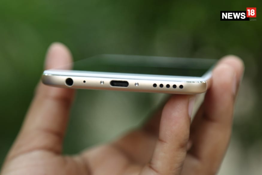 Xiaomi, Xiaomi Mi A1, Xiaomi Mi A1 specs,Xiaomi Mi A1 price, Xiaomi Mi A1 launch, Xiaomi Mi A1 dual camera, technology news