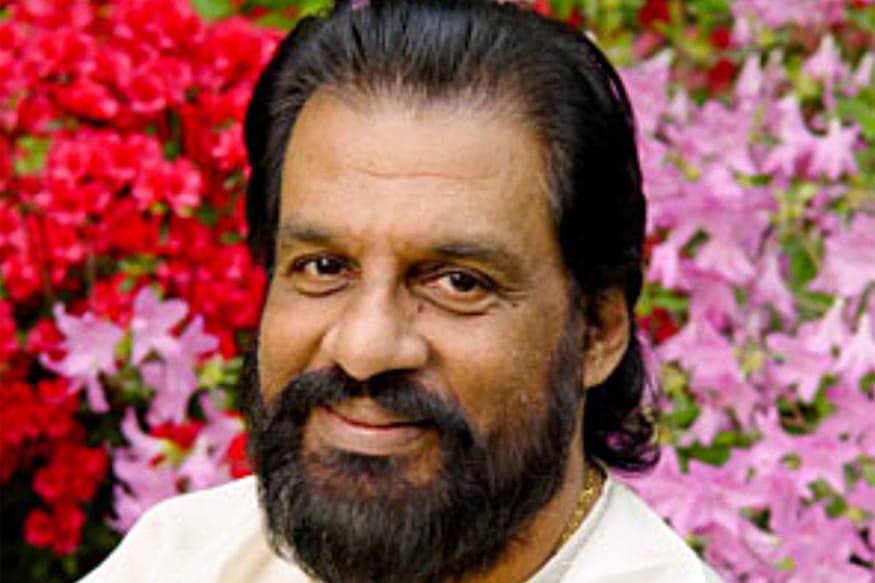 mookambika songs by yesudas tamil