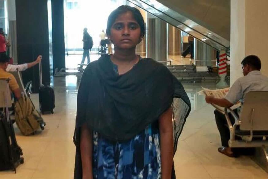 Family of Dalit Girl Who Killed Herself Over NEET Moves Court Seeking Stay on Film Based on Her Life