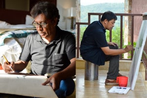 art-camp-2