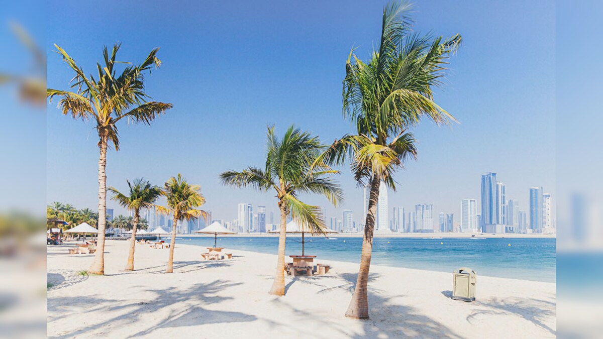 The Country That Tops The Best Expat Destinations 2017 May Surprise You!