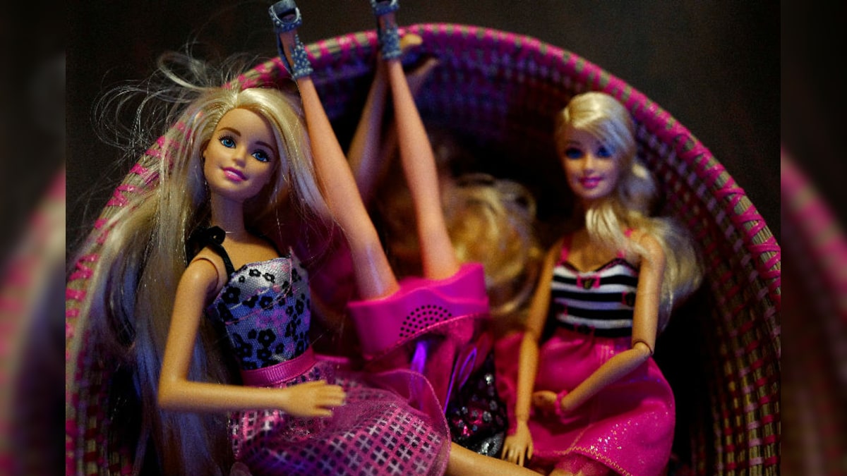 Barbie Live Action Film Release Date Pushed Back to 2020