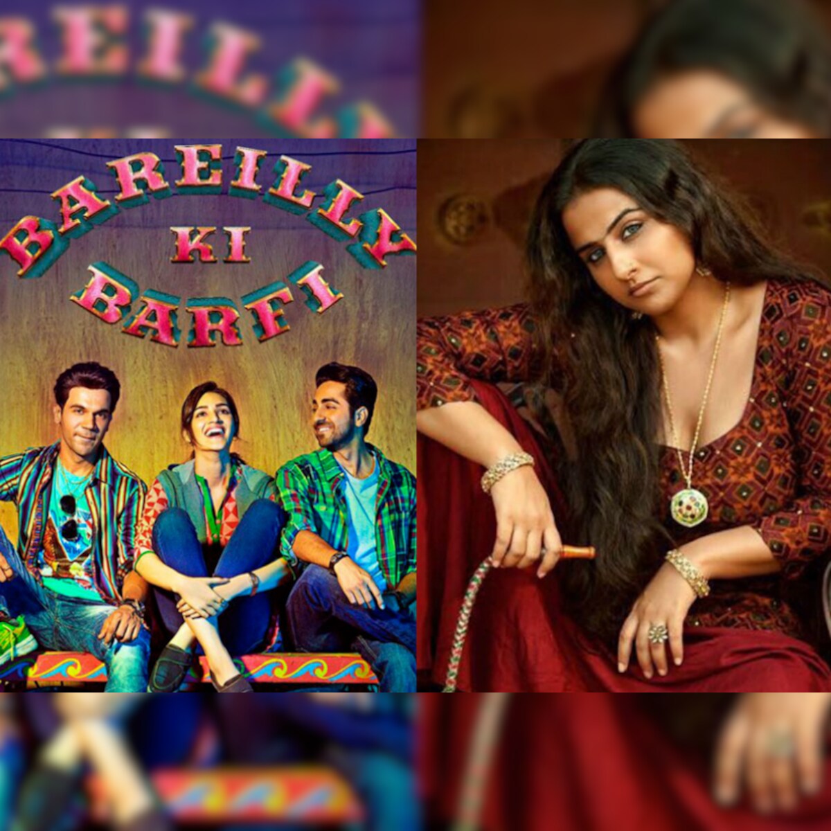 Anaarkali Of Aarah Shubh Mangal Saavdhan Newton And Other 2017 Releases You Absolutely Must Watch