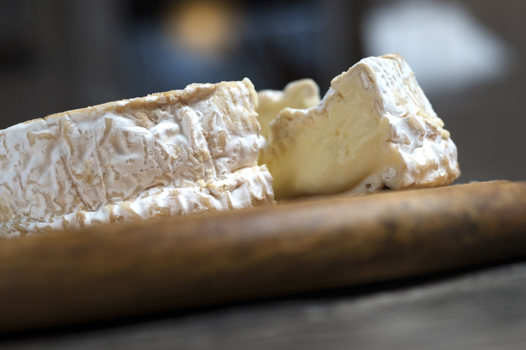 Chinese Cheese Lovers Raise a Stink as Authorities Ban Import of French