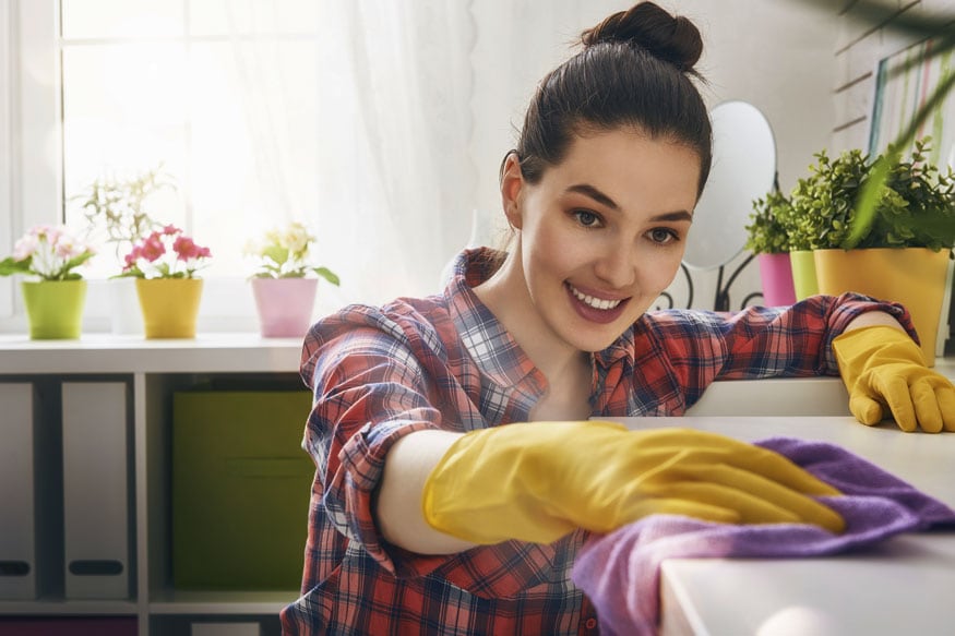 Organizing your Store Room is Easier than you Think Organizing your Store Room is Easier than you Think
