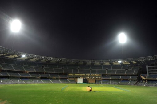 Delay In Revoking RCA Ban Could Mean No IPL Matches In Jaipur