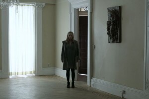 first-reformed-1