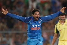 India vs Australia 2017, 2nd ODI at Eden Gardens, Highlights: As It Happened