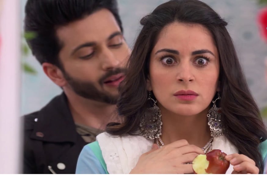 Kundali bhagya sale drama full episodes