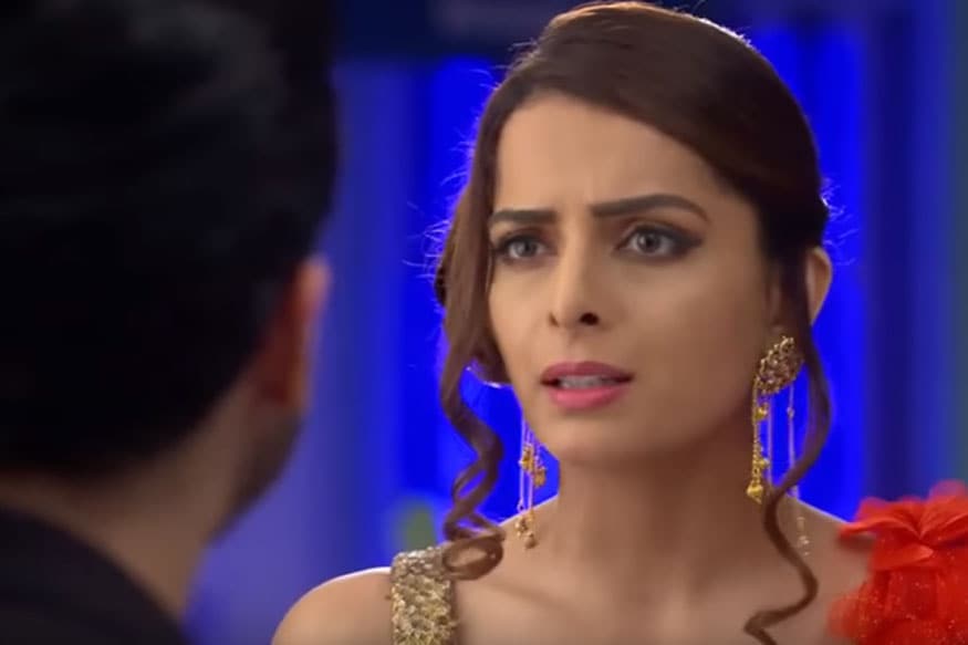 Kundali Bhagya Episode Update: Srishti Finds Out Shirlin’s Truth