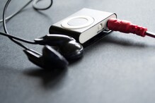 Have High Blood Pressure? Listen to Classical Music After Taking Medicine