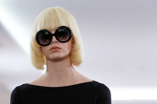 Top 3 Hair Trends from the Spring 2018 Fashion Weeks Top 3 Hair Trends from the Spring 2018 Fashion Weeks