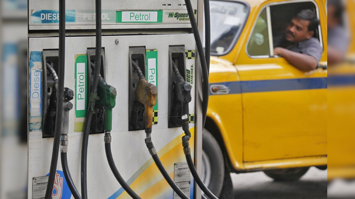 TV Actress Assaulted by Petrol Pump Staff in Kolkata After Dispute Over