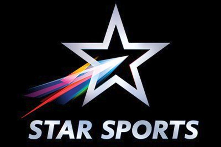 Star India Pays Nearly Rs 82 cr to Maha Govt for BCCI Deal