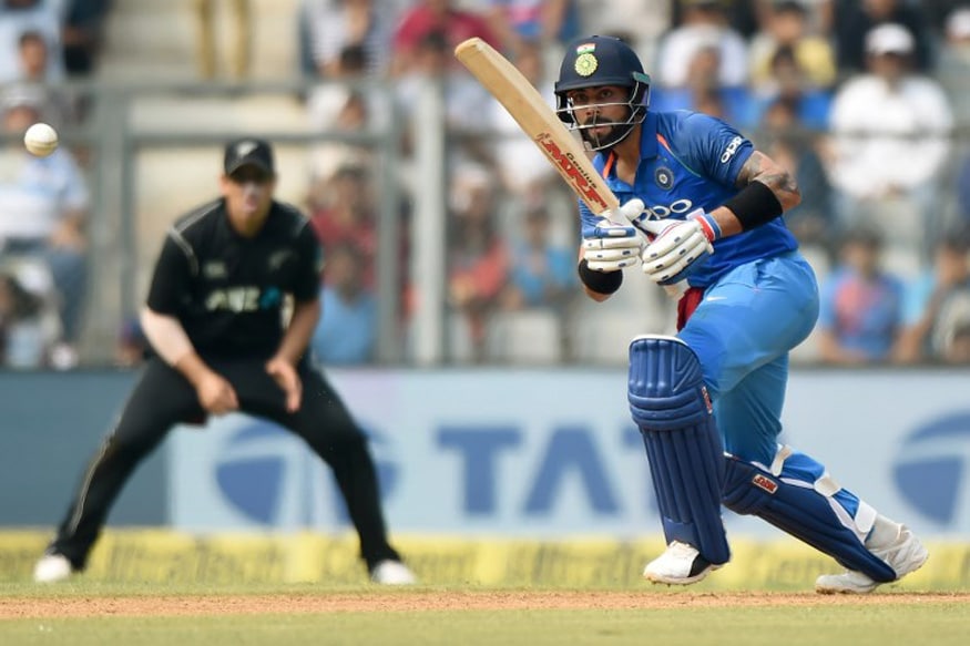 india vs new zealand live streaming criclive india vs new zealand live streaming criclive