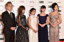 Mana Sakura News: Latest News and Updates on Mana Sakura at News18
