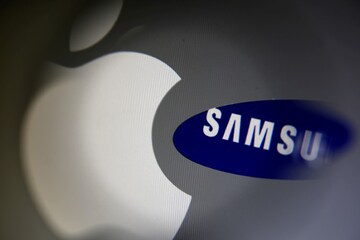 Oppose - Samsung Sam