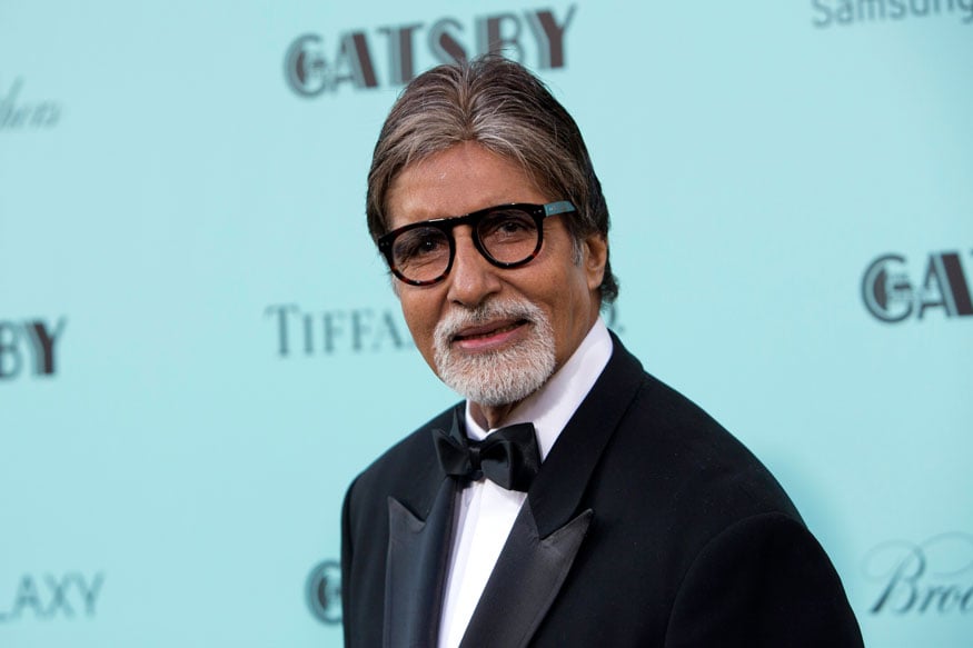 thugs of hindostan tv premiere
