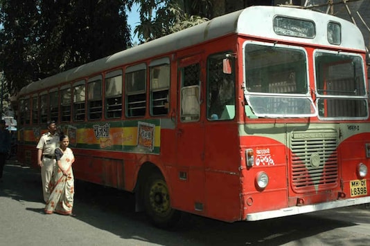Bombay High Court Pulls Up Best For Terminating Electric Bus Contract Sets Aside Order