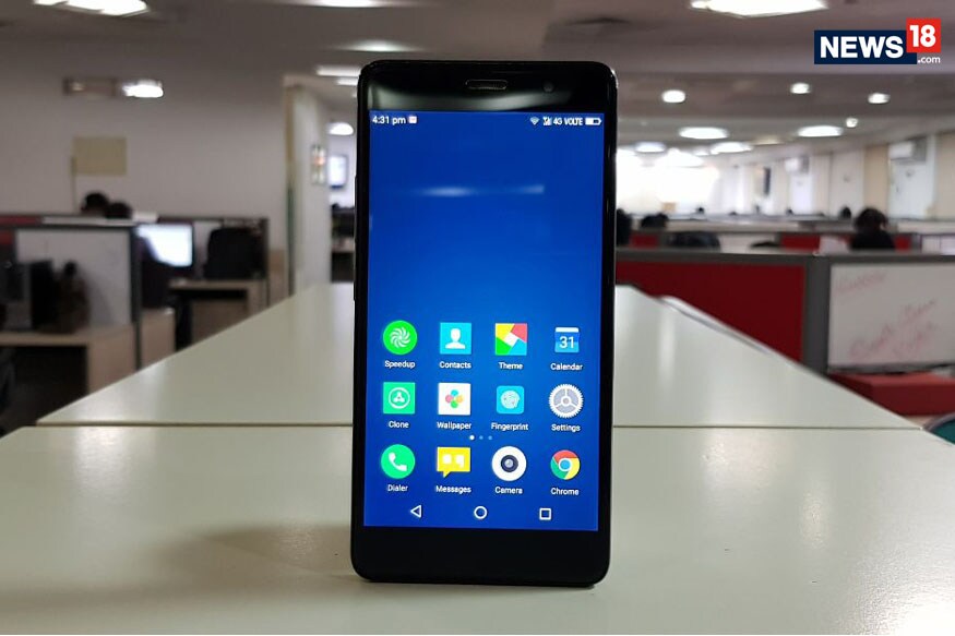 Comio P1 Review, Comio P1 Specifications, Comio P1 Features, Comio P1 Details, Comio P1 Hands-on Review