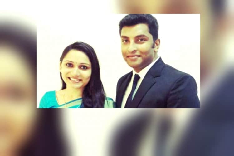 IAS officer pic