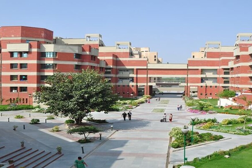 GGSIPU CET 2018 Schedule Released at ipu.ac.in; Check Now