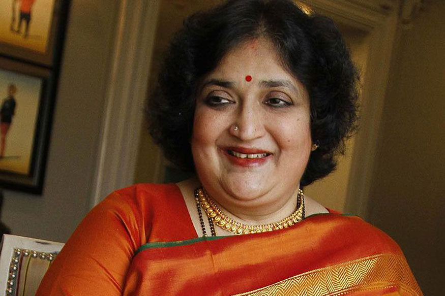 Prove Your Innocence During Trial, SC Tells Rajinikanth's Wife Latha ...