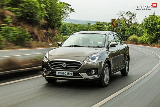 Maruti Suzuki To Provide Android Auto And Apple Carplay In All Cars With Smartplay Infotainment System