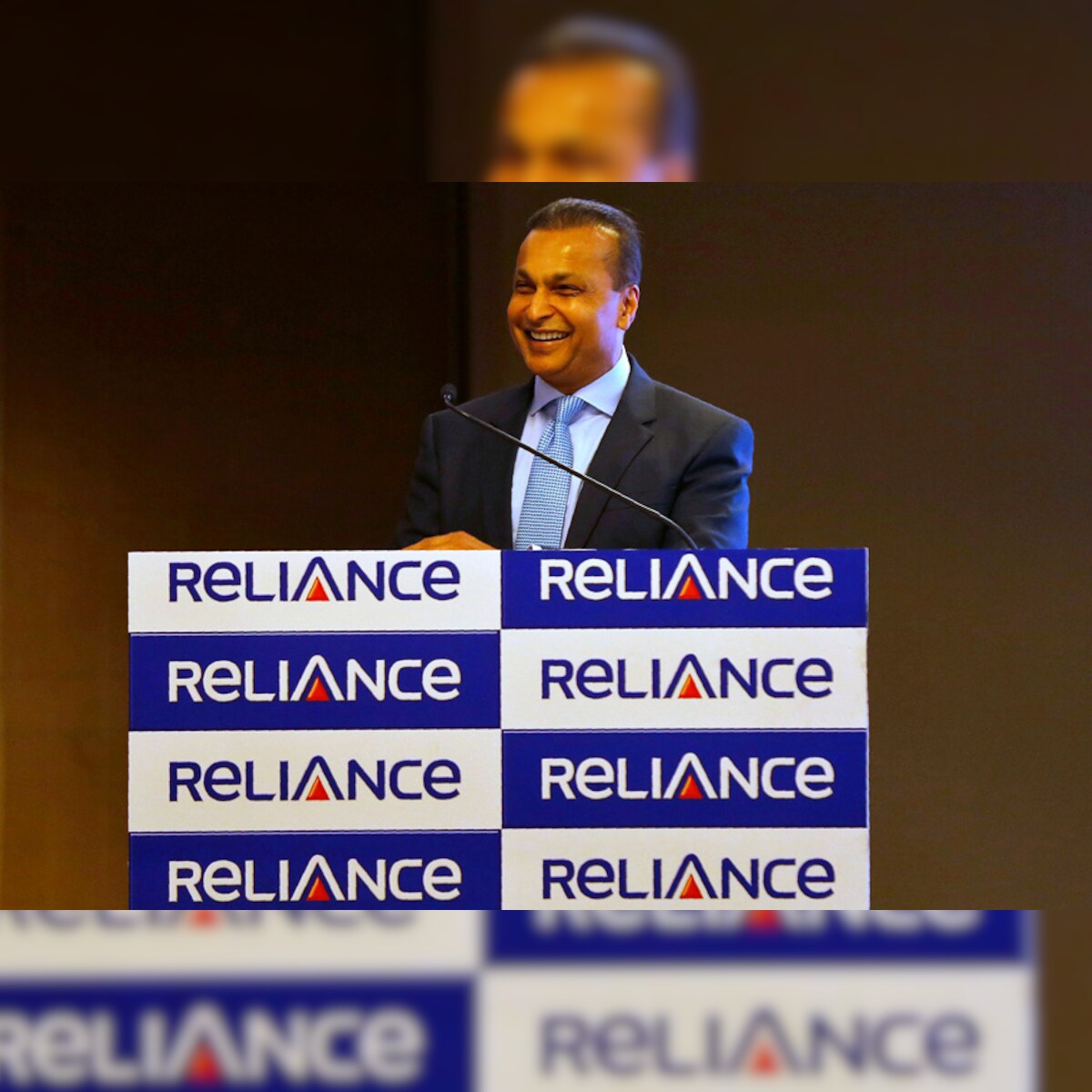 Adani Group Takes Over Reliance Infra S Mumbai Energy Business For Rs 18 800 Crore