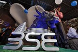 Sensex Rallies 548 Points; Reliance, HDFC Bank Spurt Nearly 4 Percent
