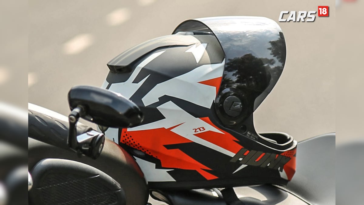 Wearing of Helmet by Sikh Women in Chandigarh Optional Home Ministry