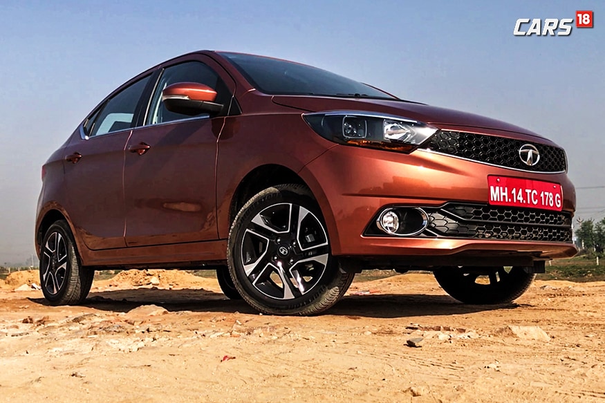 Tata-Tigor---Feature