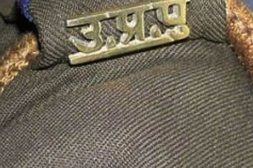 Picture for representation.