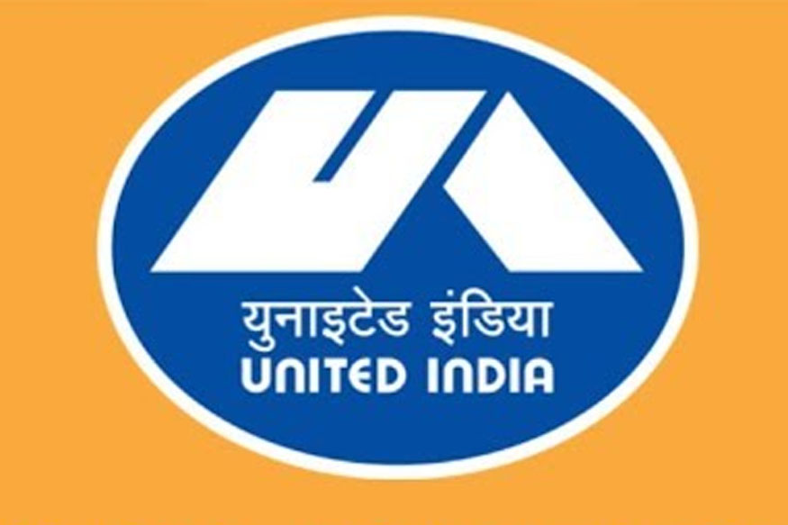 UIIC Recruitment 2017 Assistant Prelims Phase I Scores & Cut-off ...