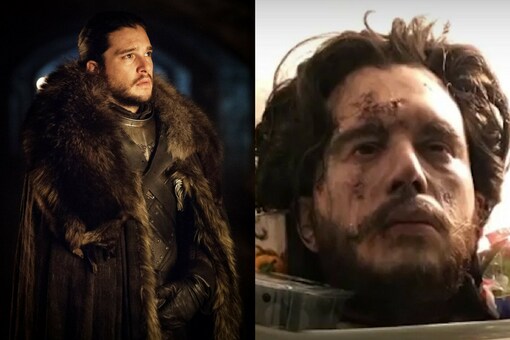 game of thrones season 2 imdb 15 game of thrones season 2 imdb 26