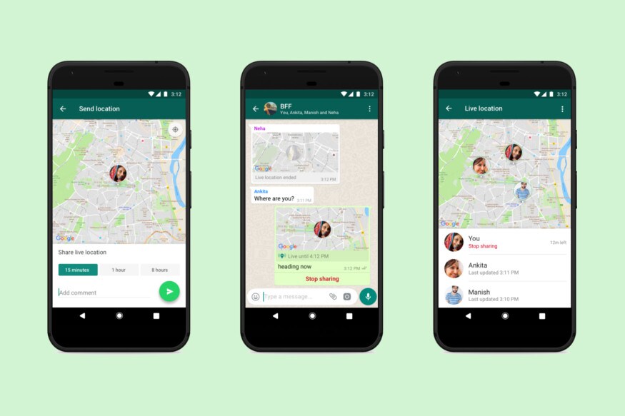 whatsapp-live-location-launched-all-you-need-to-know