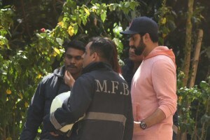 aish-abhi-3