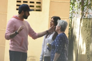 aish-abhishek-1