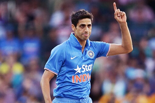 Ashish Nehra Gary Kirsten Join RCB Coaching Setup Vettori To Remain 