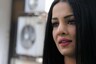 Celina Jaitly Opens Up On Facing Harassment In Bollywood And Her Modelling Career