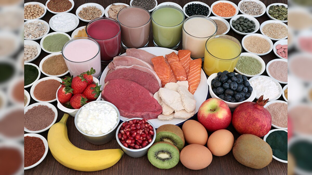 Heart Health How to Boost Potassium Intake