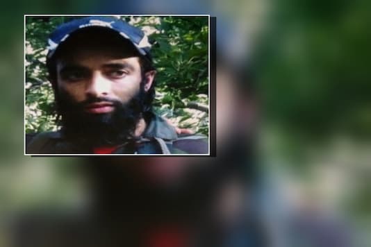 Waseem Shah is the second high-profile militant to have been eliminated in recent weeks after Khalid, the Jaish-e-Muhammad’s Kashmir commander-in-chief. Waseem Shah is the second high-profile militant to have been eliminated in recent weeks after Khalid, the Jaish-e-Muhammad’s Kashmir commander-in-chief.