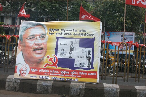 Image for representation.