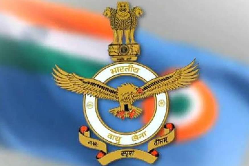 Indian Air Force To Showcase Aircraft Flying On Mix Of Jet Fuel And